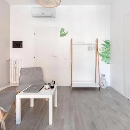Easystayrome Vatican Home Near Metro-2